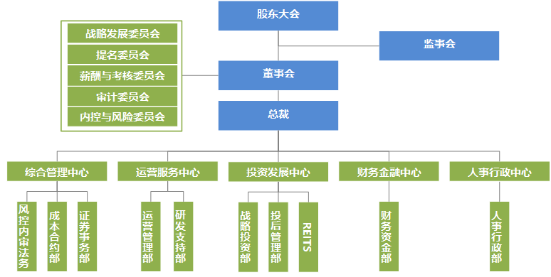 微信图片_20230309171905