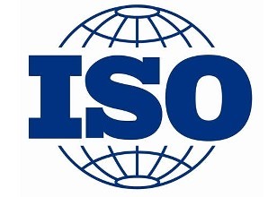 ISO9001质量管理体系